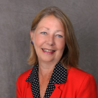 Colleen Frank
