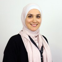 Salam Jabr