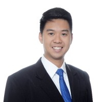 R. Fandy Purwidya