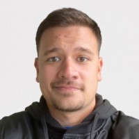 Mike Ariimoana Utahia