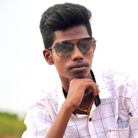 Mohith Isai