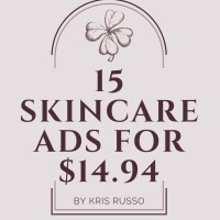 Kris Russo