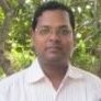 Srikanta Mishra