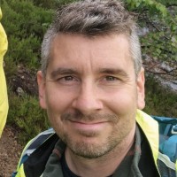 Jan Vidar Rognsvåg