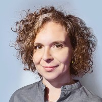 Linda Spokojny