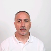 Igor Visic