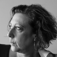 Emmanuelle Kern