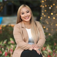 Jennifer Nguyen-Luu
