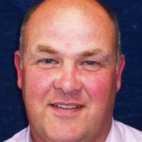 Richard Hughes