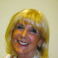 Joan Pagliarulo