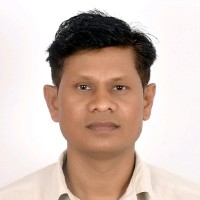 Mahendra sinh