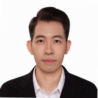 Trung Dũng