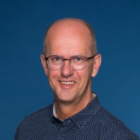 Erik Rozendal
