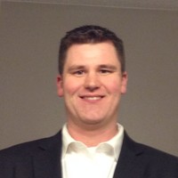 Jeremiah Collier, Mba