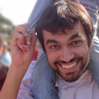 Stefano Giannone