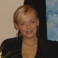 Nermina Begovic
