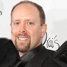 Kevin Savarese