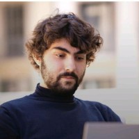 Juan Toca Mateo