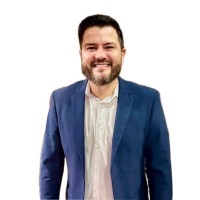 Rodrigo Veras