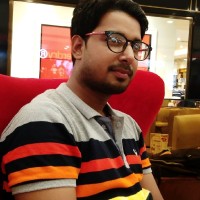Gaurav Kumar