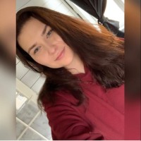 Cajsa Storbjörk