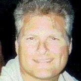 Paul Masson
