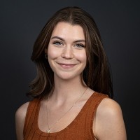 Katie Hill
