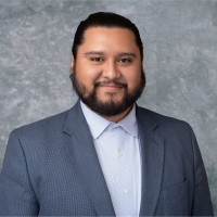 Eli Sanchez