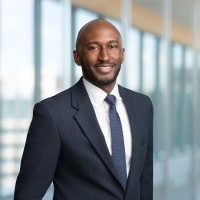 Brian Shonubi