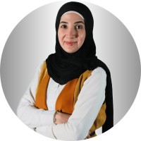 Rim Choueikani