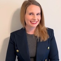 Kimberly Wojewodski