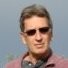 Bill Sanderson
