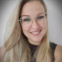 Alissa Roest