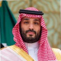هتان السلمي