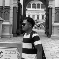 Khairul Amin