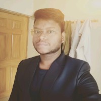 Ca Santosh Kumar Gupta
