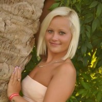 Samantha Schepers