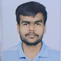 Darshit Shah