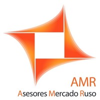 Amr Asesoría En El Mercado Ruso