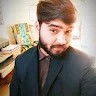 Vipul Thakor