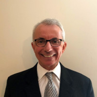 Jonathan Rheault