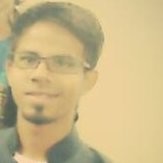 Ehteshamul Haque