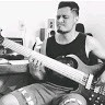 Fabiano Tiroli