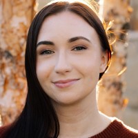 Shelby Berzins