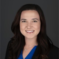 Reagan Deaton