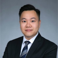 Frank Kwong
