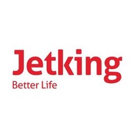 Jetking Infotrain Corporate