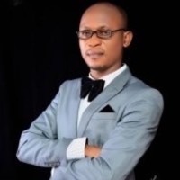 Adeleke Osindeko