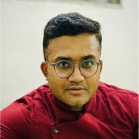 Nilesh Akre