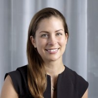Maria Bexell